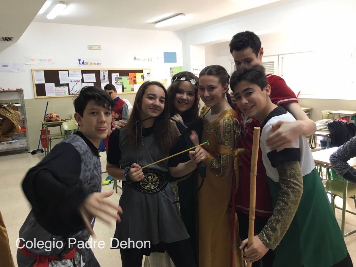 WhatsApp Image 2017 03 18 at 17.40.40 (1)